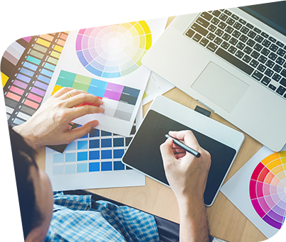 장쑤성 Chuanggeng 예술 및 공예품 유한 회사