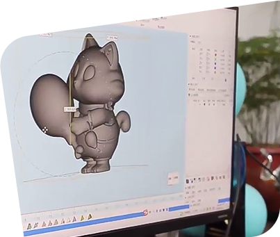 장쑤성 Chuanggeng 예술 및 공예품 유한 회사