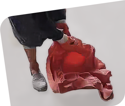 장쑤성 Chuanggeng 예술 및 공예품 유한 회사