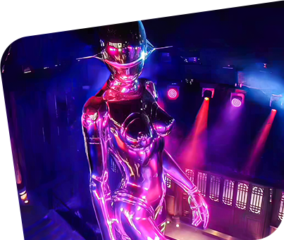 장쑤성 Chuanggeng 예술 및 공예품 유한 회사